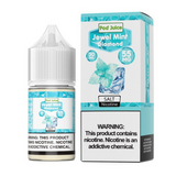 pod-juice_salt-nicotine_30ml_jewel-mint-diamond