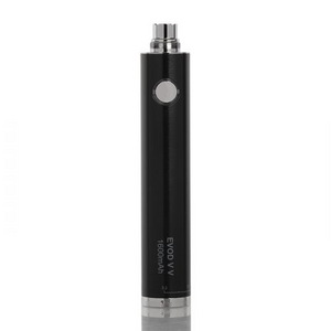 Evod 1600 Black
