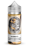 Cloud Express 100mL - Butterscotch Chug -