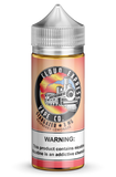 Cloud Express 100mL - Stargazer -