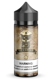 Cloud Express 100mL - The Captain OG -