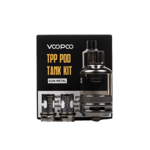 voopoo_tpp_pod_tank_