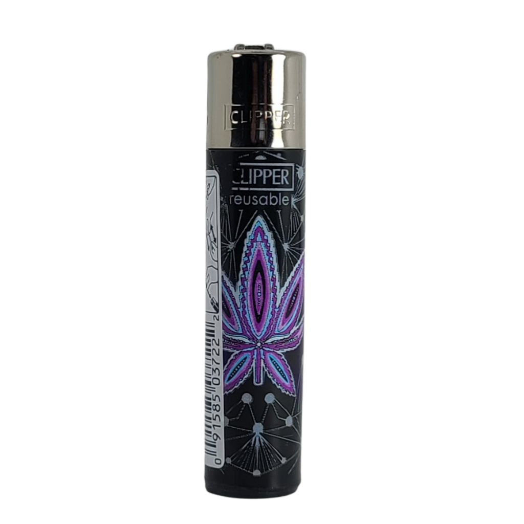 Clipper Lighter - | Smoke Smart | Smoke Smart Vapor Supplies & More Clipper Lighter - | Smoke Smart | Smoke Smart Vapor Supplies & More