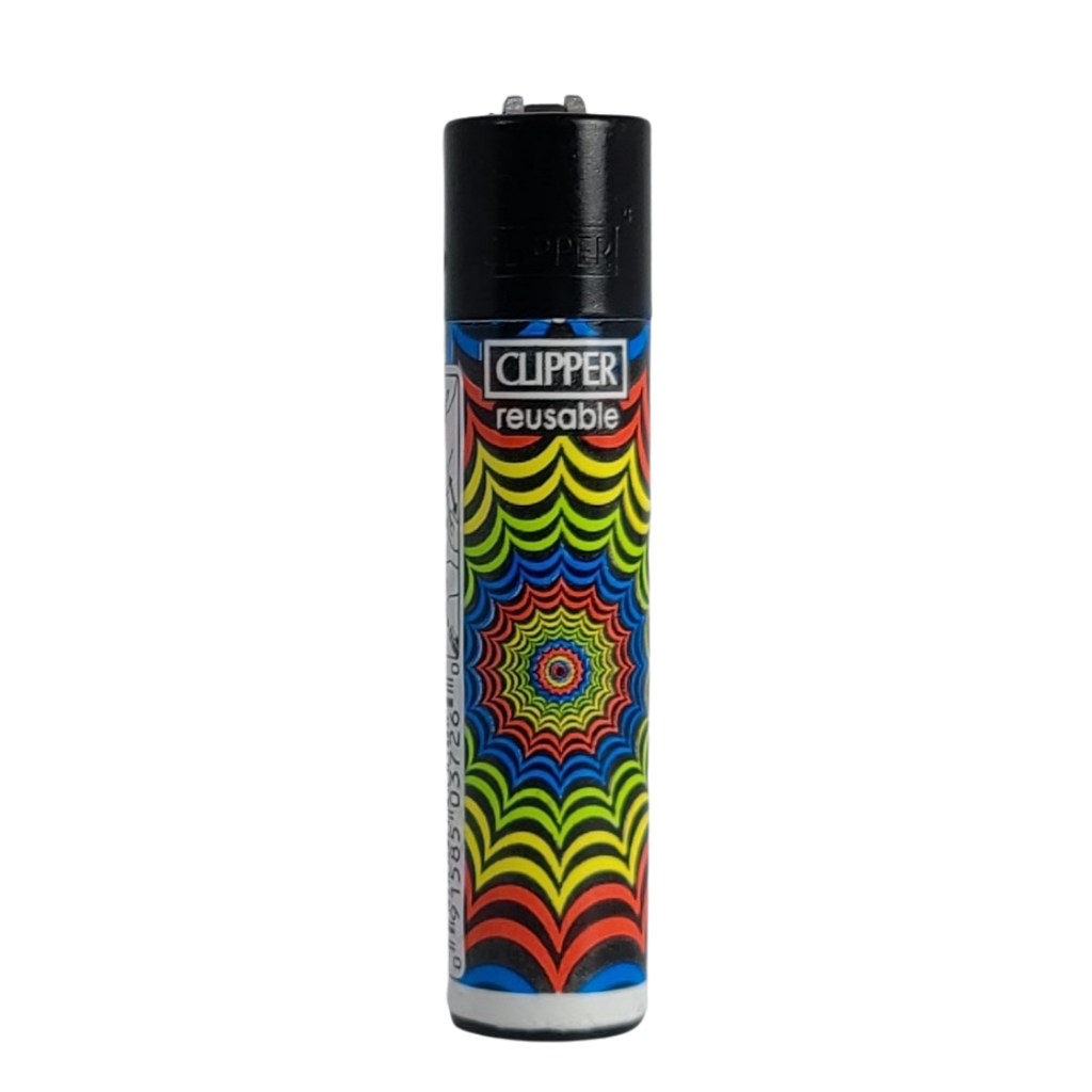 Clipper Lighter - | Smoke Smart | Smoke Smart Vapor Supplies & More Clipper Lighter - | Smoke Smart | Smoke Smart Vapor Supplies & More