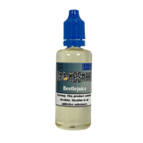 SSVL E-liquid 50mL | Beetlejuice | Smoke Smart | #1 Vape Shop | #1 Vape Store | E-liquid | Smoke Smart Vapor Supplies & More SSVL E-liquid 50mL | Beetlejuice | Smoke Smart | #1 Vape Shop | #1 Vape Store | E-liquid | Smoke Smart Vapor Supplies & More