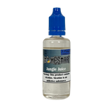 SSVL E-liquid 50mL | Jungle Juice | Smoke Smart | #1 Vape Shop | #1 Vape Store | E-liquid | Smoke Smart Vapor Supplies & More SSVL E-liquid 50mL | Jungle Juice | Smoke Smart | #1 Vape Shop | #1 Vape Store | E-liquid | Smoke Smart Vapor Supplies & More