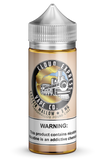 Cloud Express 100mL - Captain Mallow -