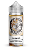 Cloud Express 100mL - Cookie Chug -