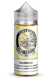 Cloud Express 100mL - Limoncello Chug -