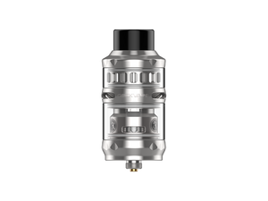 Geek_Vape_p_tank_silver