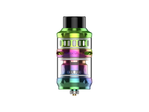 Geek_Vape_p_tank_Rainbow
