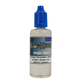 SSVL E-liquid 50mL - Jungle Juice -