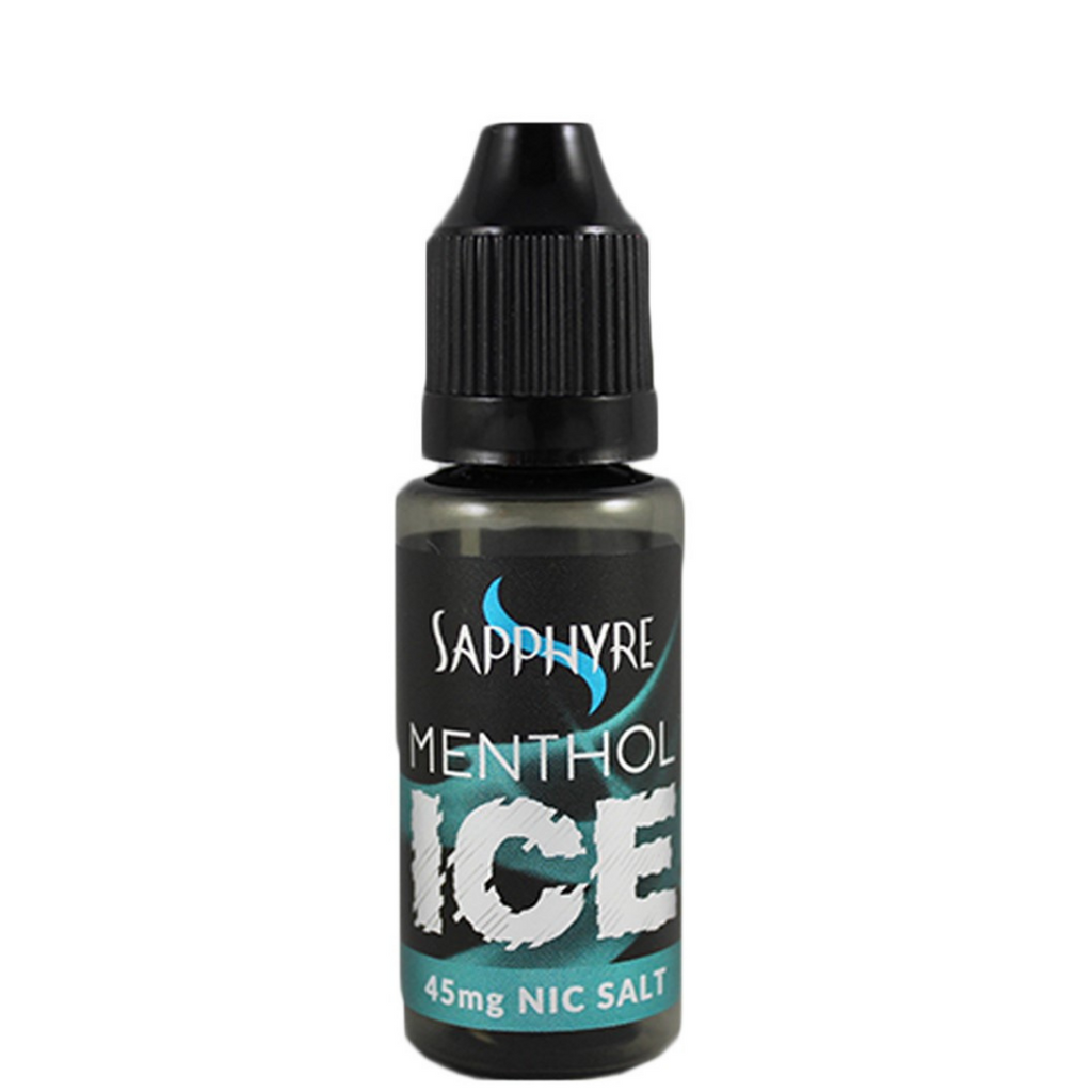 vape juice shipped to utah is it illegal to have a flavored vape in utah Juice Head 30K: Get Three Types of Vaping Modes vape juice shipped to utah is it illegal to have a flavored vape in utah Juice Head 30K: Get Three Types of Vaping Modes