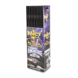 Juicy Jay's Incense -