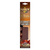 Juicy Jay's Incense -