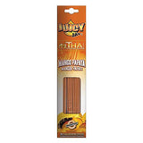 Juicy Jay's Incense -