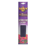 Juicy Jay's Incense -