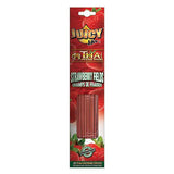 Juicy Jay's Incense -