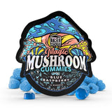 Tre House Magic Mushroom Gummies -