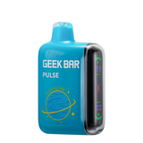 Geek Bar Pulse 15K Disposable -