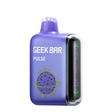 Geek Bar Pulse 15K Disposable -