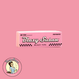 blazy-susan_perfirated_tips