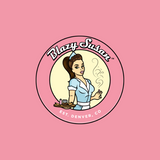 blazy-susan_logo