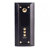 Vaperz Cloud Hammer of God DNA400 Box Mod -