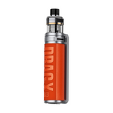 Voopoo Drag X Pro Pod System Kit -