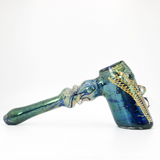 large_gavel_hand-pipe_main-side