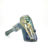 large_gavel_hand-pipe_main-front