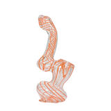 6-inch-stripped_water-pipe_orange