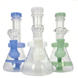 7-inch_pastel_tire_perc_water-pipe_main