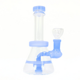 7-inch_pastel_tire_perc_water-pipe_blue