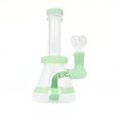 7-inch_pastel_tire_perc_water-pipe_green