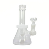 7-inch_pastel_tire_perc_water-pipe_white