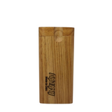 bad-ash_wooden_dugout_regular