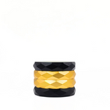 gd_4-piece_metal_grinder_black-and-gold