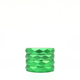 gd_4-piece_metal_grinder_green