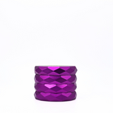 gd_4-piece_metal_grinder_purple