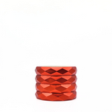 gd_4-piece_metal_grinder_red