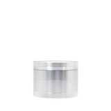 gd_4-piece_metal_grinder_silver-stainless