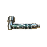 small_metal_hand-pipe_black