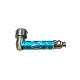 small_metal_hand-pipe_blue