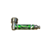 small_metal_hand-pipe_green