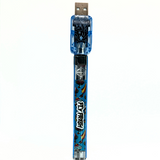 fly-fresh_funky-slim_510_cart_pen_blue