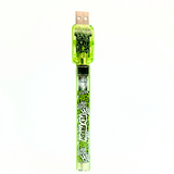 fly-fresh_funky-slim_510_cart_pen_green