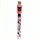 fly-fresh_funky-slim_510_cart_pen_pink