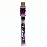 fly-fresh_funky-slim_510_cart_pen_purple