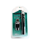 fly-fresh_900-mAh_510_cart_pen_black